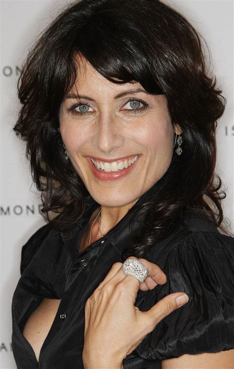lisa edelstein picture gallery